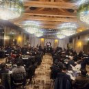 용마고 앞 이미지