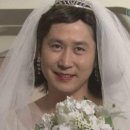 베러미의원 - 수성구 달구벌대로 2362 | 베러미의원