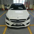 (주)삼우모터스 이미지