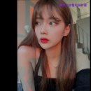 플레저성형외과의원 이미지