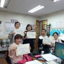 성심예아뜨어린이집 이미지