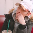 (주)호 Daum카페