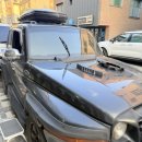 싱그런정원약국 이미지