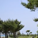 CU고성공현진해변점