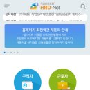 옷만들기와 수선 이미지