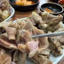 (주)푸드득 이미지