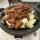 반달로 | 퇴근 후 저녁 메뉴로 딱, 반달로91 직화돼지 솔직 후기