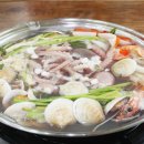 착한낙지 (배방점) 이미지