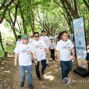 한마음노동조합 이미지