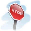 강변대로 이미지