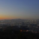 도심속에하루 이미지