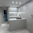 내곡한라아파트 이미지