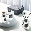 호텔 더 힐 이미지