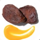 주식회사 하이제스트 이미지