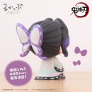 중문동 하우스 더 부자 | 메가하우스 홍대점, 비밀기지 후기