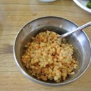 건하은칼국수 이미지