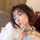 박지현헤어샵 - 양천구 | 박지현헤어샵