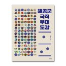 궁리 이미지