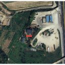 가옥주유소 이미지