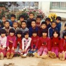 무주초등학교 이미지