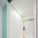 청라동양엔파트2차아파트경로당 | #8 태평샹베르1차 33py