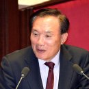 박상은 이미지