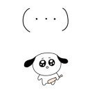 부띠끄스테이스놉 이미지