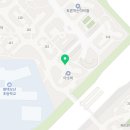 기탄사고력교실지제더샵