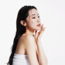 클라스코인 | 이거 하나로 피부가 달라진다? 요즘 핫한 클라스코테론의 진짜 효과