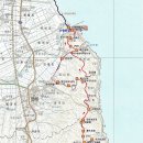신남육교 - 인제군 | 신남육교