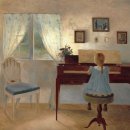 구로초등학교 이미지