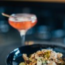 맛있는 집밥요리 이미지