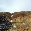 내촌참숯가마 이미지