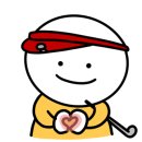 바이스앤 대구(주) 이미지