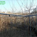 효산경로당 이미지