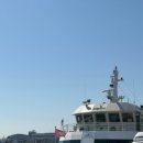 인천 팔미도 썬셋투어 내돈내산 후기☀️
