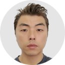 명석카센타 이미지