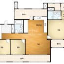 노은대표공인중개사사무소 이미지