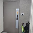 중문동-30 이미지