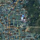 전포1동-10 이미지