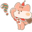 상업용 89 이미지