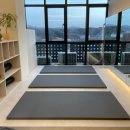 그랜드핏 이미지