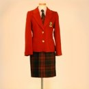 간석여자중학교 이미지