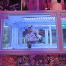 뽑plus 네이버블로그