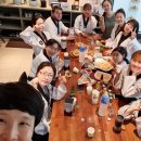 NARACHA 나라차 분당태권도장 이미지