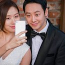 HAIR BY 공감 이미지