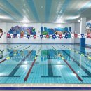 수성헬스사우나 이미지