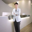 수원-1470 이미지