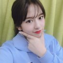 이쁘댕 이미지