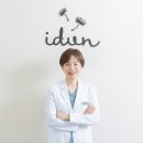 청담이든의원 이미지